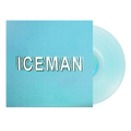 ICEMAN Vinyl